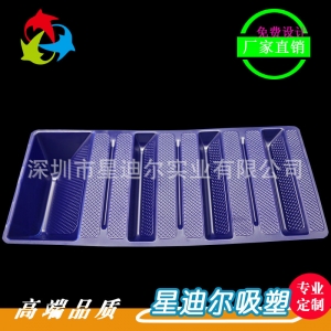 91免费视频观看厂