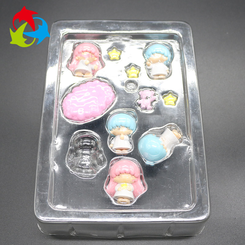 91免费视频观看