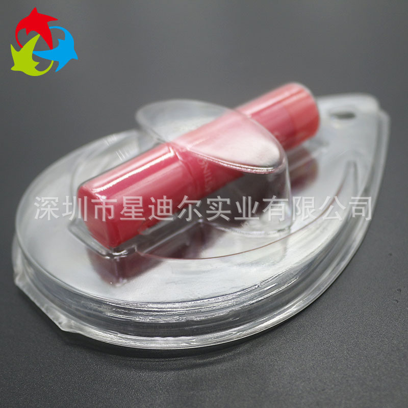 91免费视频观看