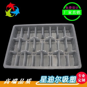 91免费视频观看