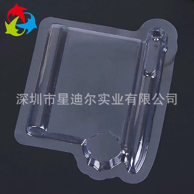 91免费视频观看