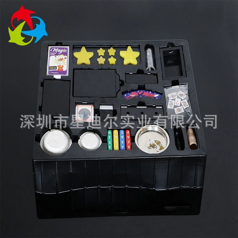 91免费视频观看