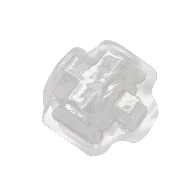 龙华热压91免费视频观看