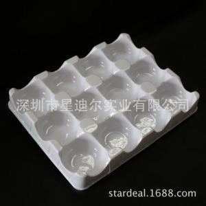 食品91免费视频观看厂家