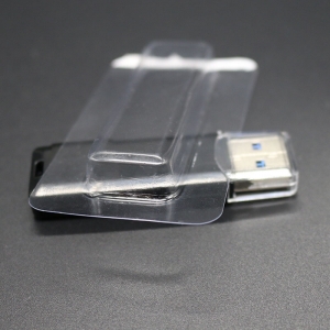 读卡器91免费视频观看