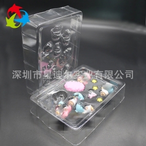 PVC91免费看片APP网站入口91免费视频观看