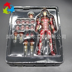 91免费看片APP网站入口91免费视频观看制品