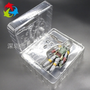 PET91免费看片APP网站入口91免费视频观看盒