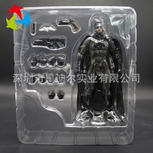 动漫公仔91免费视频观看