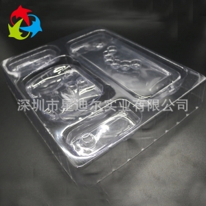 游戏91免费看片APP网站入口吸塑湾包装