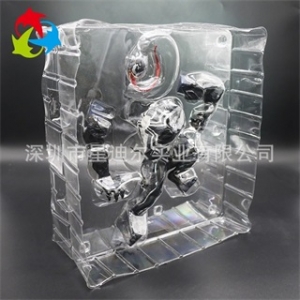 PVC91免费看片APP网站入口91免费视频观看盒