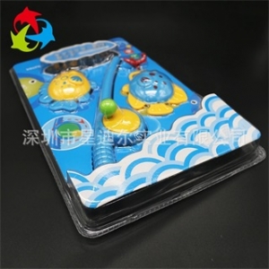 钓鱼91免费看片APP网站入口吸塑盒