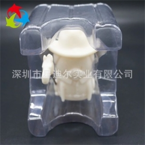 牛仔狗91免费看片APP网站入口吸塑盒