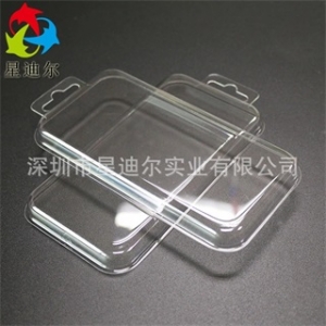 91免费视频观看