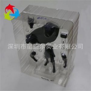 91免费看片APP网站入口对扣吸塑泡壳