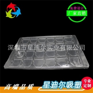 五金91免费视频观看盒