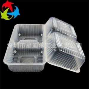 烘焙91免费视频观看制品