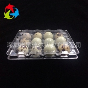 鹌鹑蛋91免费视频观看盒