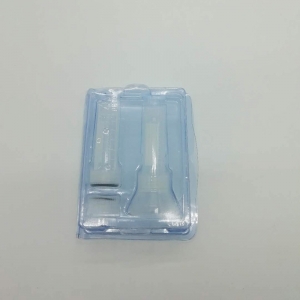 医药91免费视频观看