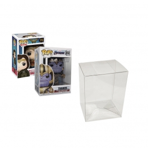 91免费看片APP网站入口折盒