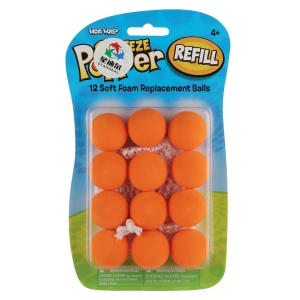 乒乓球91免费视频观看