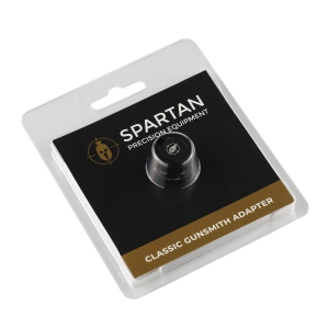 五金91免费视频观看