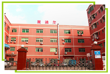 91免费视频观看