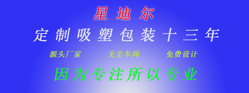 91免费视频观看