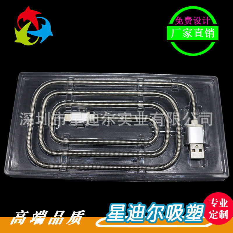 91免费视频观看