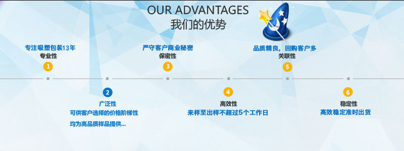 91免费视频观看