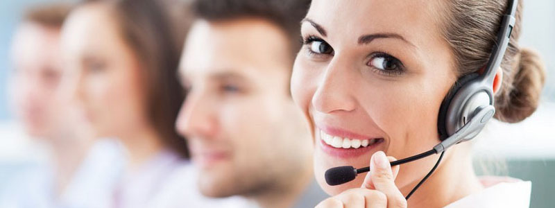 91免费视频观看