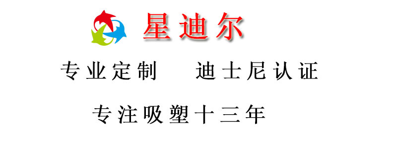 91免费视频观看
