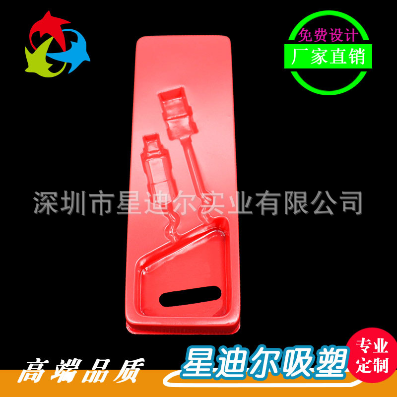 91免费视频观看