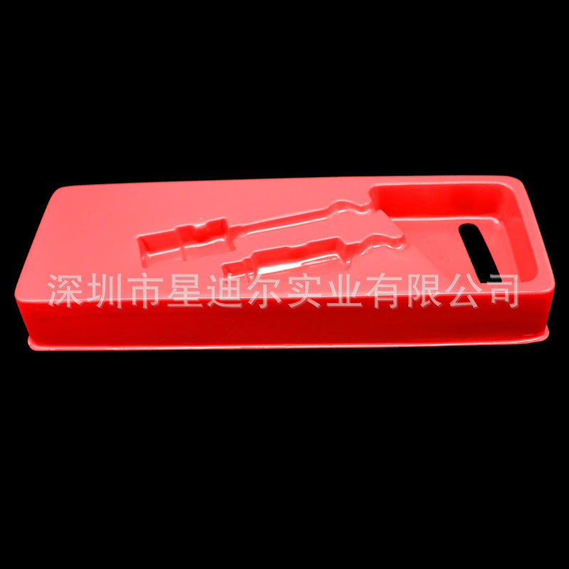 91免费视频观看