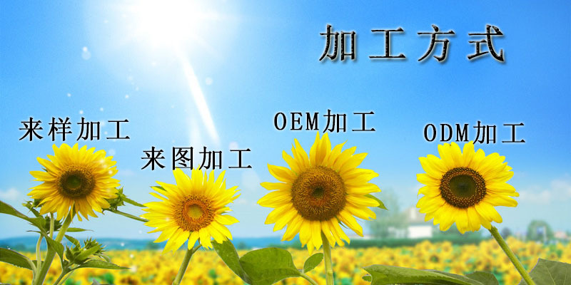 91免费视频观看