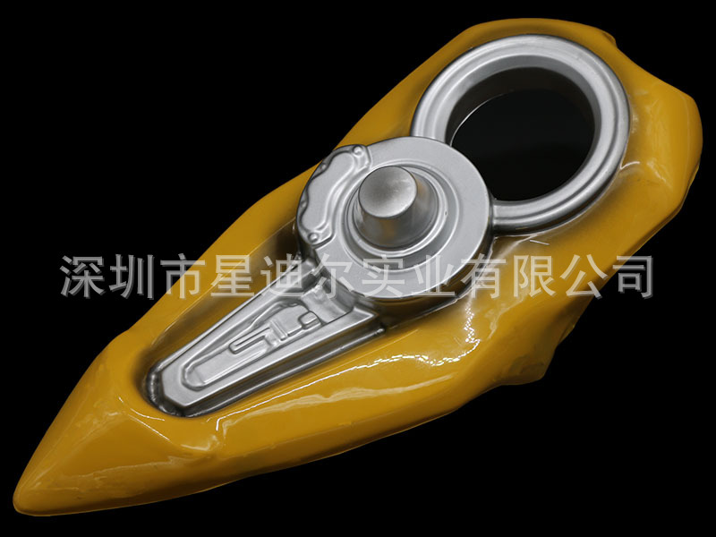 深圳91免费视频观看