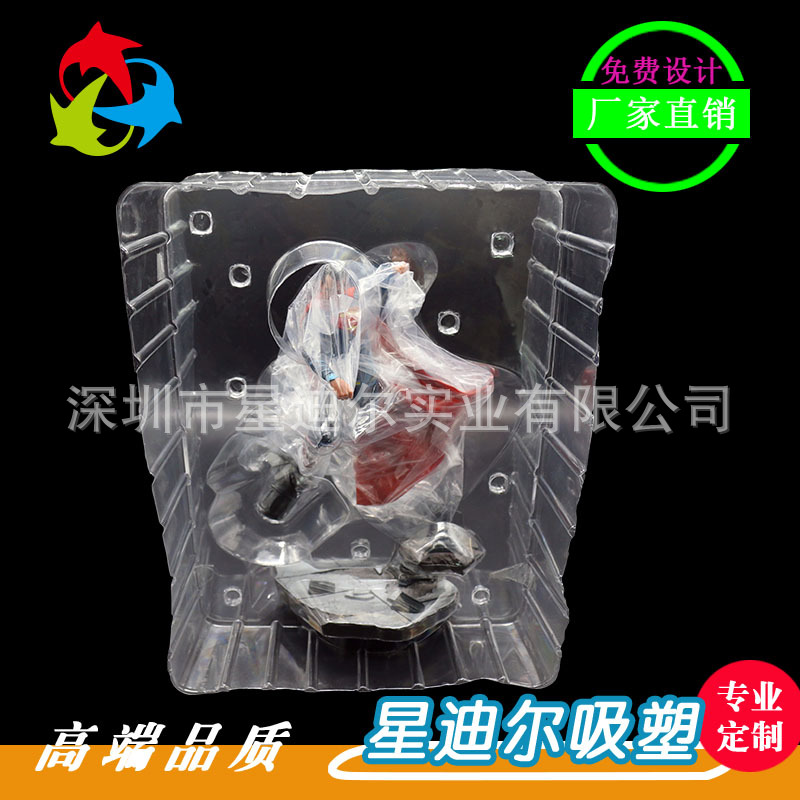 91免费视频观看厂