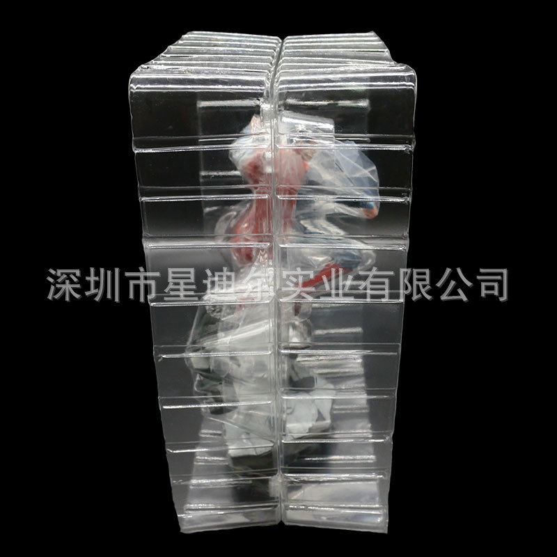 91免费视频观看厂