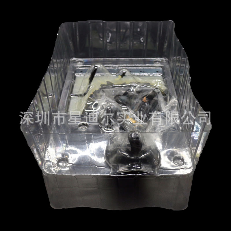 91免费视频观看厂