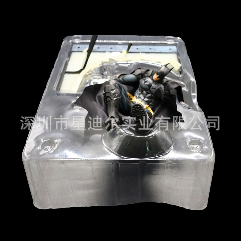  91免费视频观看	