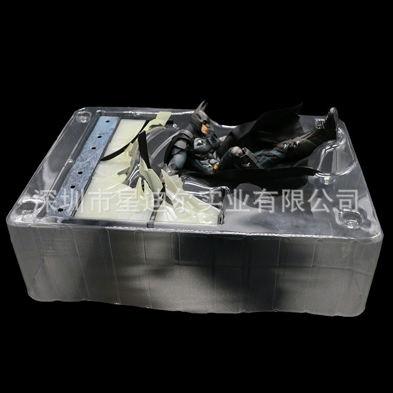 91免费视频观看