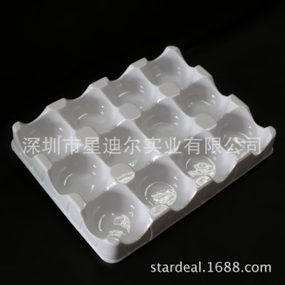 91免费视频观看厂