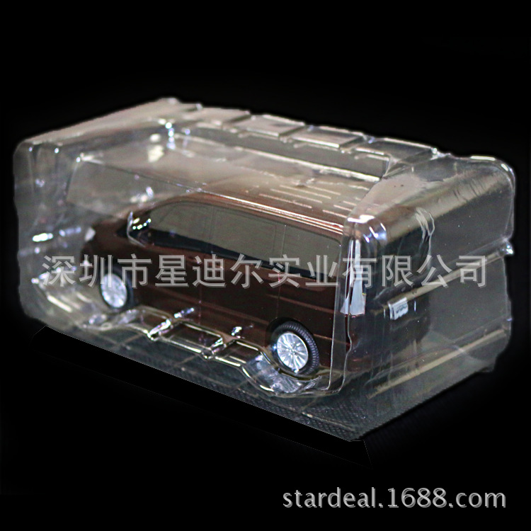 91免费视频观看