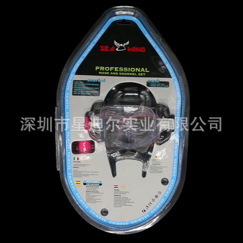 91免费视频观看