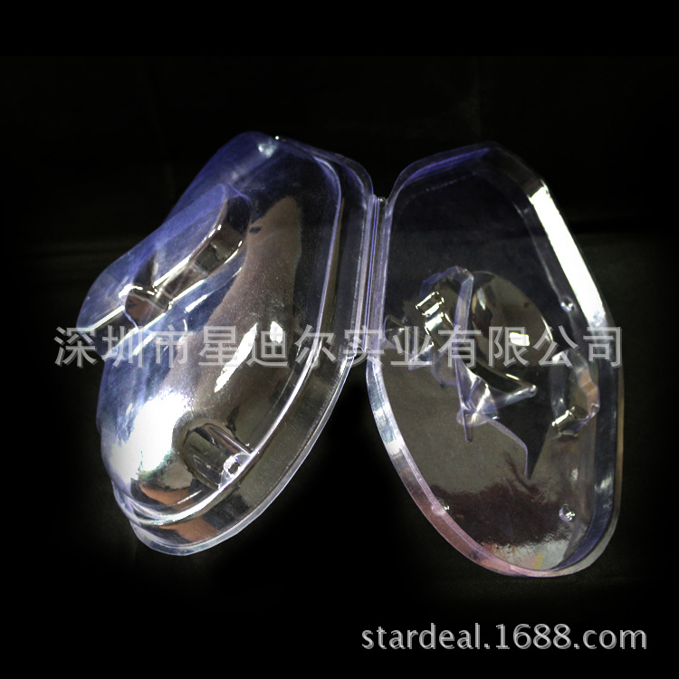 91免费视频观看