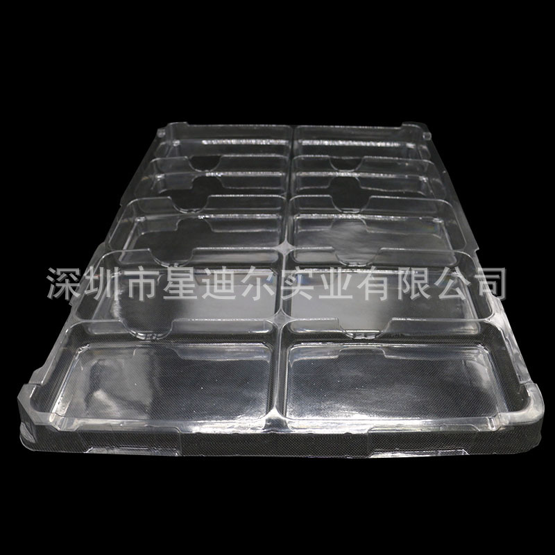 91免费视频观看