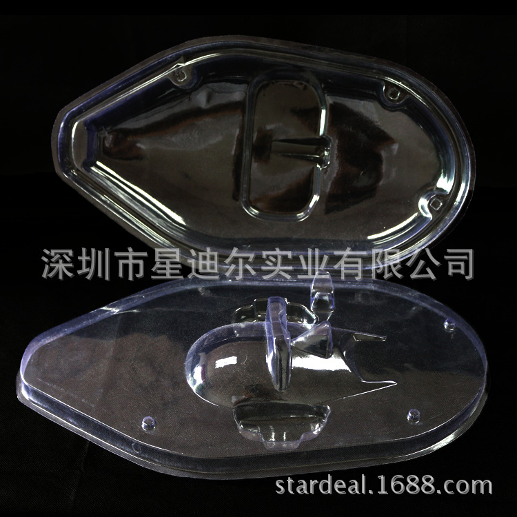 深圳91免费视频观看