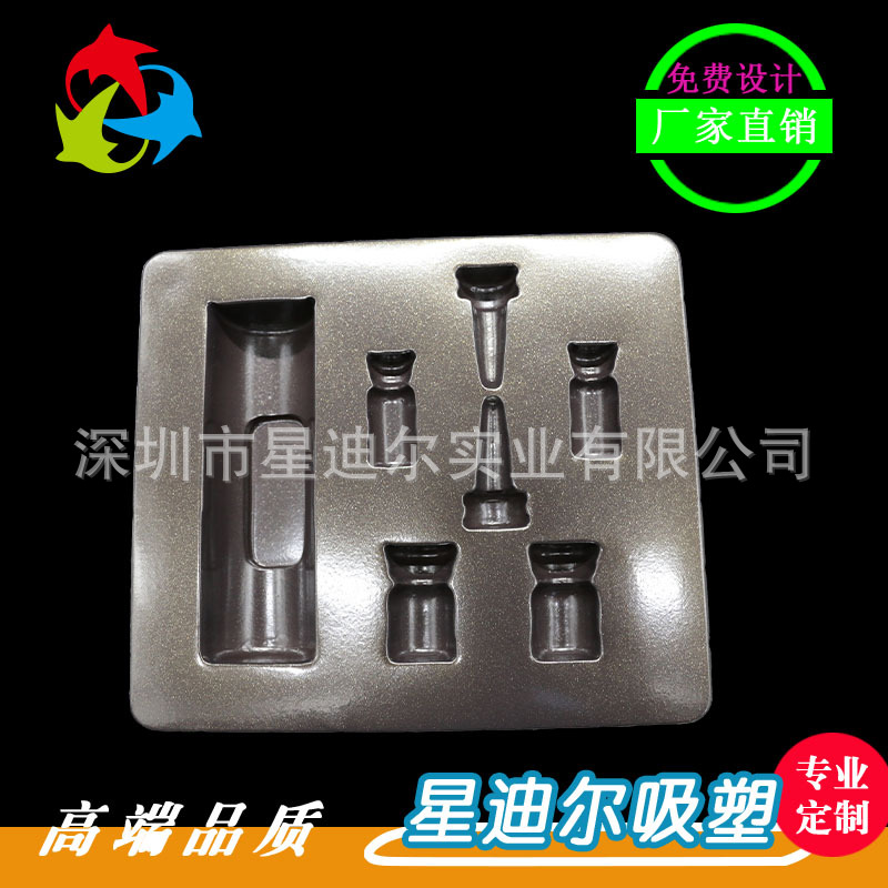 91免费视频观看