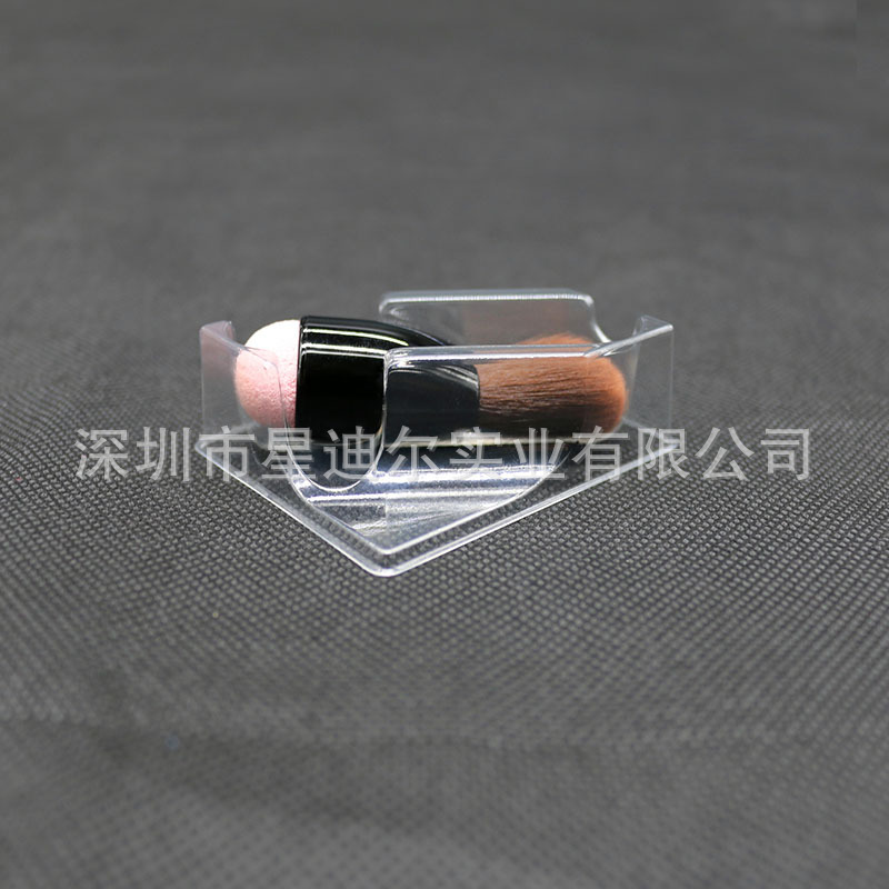 91免费视频观看