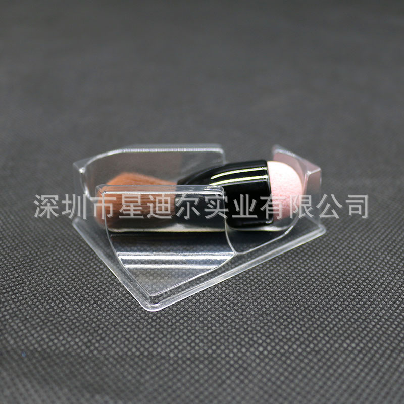 91免费视频观看